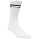 Reebok Κάλτσες Tailored Sock 1 pair